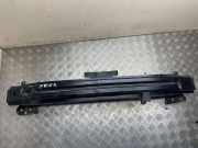 Stoßstangenbalken vorne VW PASSAT CC (357) 3.6 FSI 4motion 3C8807111