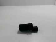 Beschleunigungssensor PEUGEOT 307 (3A/C) 1.4 HDi 9643326380