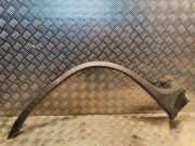 Kotflügellerweiterung vorne links BMW X5 (E53) 3.0 i 8408703