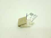 Schalter zum Öffnen des Kraftstofftanks TOYOTA LAND CRUISER 120 (_J12_) 3.0 D-4D (KDJ120, KDJ125) 7730628050