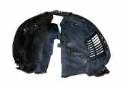 Radhaus rechts vorne Peugeot 308 II () 9810125380