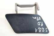 Abdeckkappe Scheinwerferwaschanlage rechts MERCEDES-BENZ S (W221) S 320 CDI A2218800605