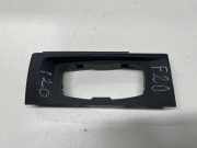 Armaturenbrett Verkleidung BMW 1 (F20) 118 d xDrive 9211305