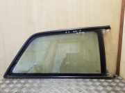 Dreieckscheibe rechts Audi A3 (8L) 8L3847100