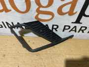 Kühlergrill links Seat Ibiza V (KJ1) 6F0853665A