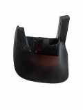 Schmutzfänger hinten links MITSUBISHI L 200 / TRITON (KA_T, KB_T) 2.5 DI-D 4WD (KB4T) 5370A509