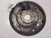 Schwungrad VOLVO XC90 I D5 AWD