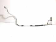 Klimaleitung OPEL OMEGA B (25_, 26_, 27_) 2.2 16V