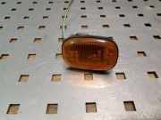 Kotflügelblinker vorne links TOYOTA RAV 4 II (_A2_) 2.0 D-4D 4WD (CLA20_, CLA21_)