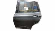 Tür hinten links BMW X1 (F48) xDrive 20 d 071AM27H33
