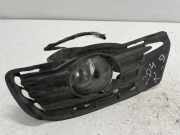 Nebelscheinwerfer links MERCEDES-BENZ C (W204) C 200 CDI (204.001) A2048850123