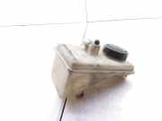 Bremsflüssigkeitsbehälter RENAULT ESPACE II (J/S63_) 2.1 TD (J63E) 6025107771
