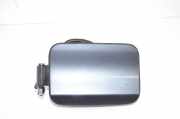 Kraftstofftankdeckel BMW 2 Gran Tourer (F46) 216 i 51177332361