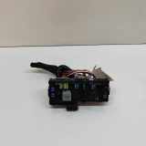 Sicherungskasten MERCEDES-BENZ C (W206) C 200 (206.042) A2239067303