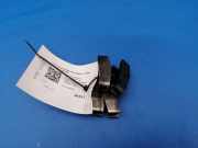 Dichtung für Düsenhalter Mercedes-Benz C-Klasse (W203) OM611