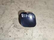 Abdeckung Abschlepphaken Renault Espace IV (K) 31058