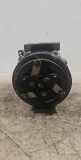 Kondensatpumpe Klimaanalge PEUGEOT 207 (WA_, WC_) 1.6 HDi 9671216280