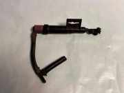 Andere Aufbauteile FORD SCORPIO II (GFR, GGR) 2.0 i 3390390020