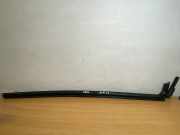 Türgummi links vorne Mercedes-Benz E-Klasse Coupe (C207) A2077250165