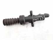 Kupplungszylinder CITROËN C5 II (RC_) 2.0 HDi (RCRHRH)