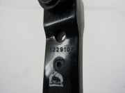 Türanschlag hinten rechts OPEL INSIGNIA A (G09) 2.0 CDTI (68) 13229108