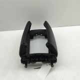 Armlehne BMW X5 (G05) xDrive 30 d Mild-Hybrid 5105181