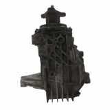 Hinterachsgetriebe Cadillac CTS 1 () 25766309