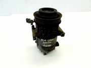 Kondensatpumpe Klimaanalge KIA CEE'D Hatchback 1.6 CRDi 115 97701M6300