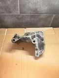 Motorhalter links VOLVO XC60 2.4 D 6G926P096FC