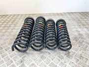 Federsatz Mercedes-Benz SL (R129) A1293240604