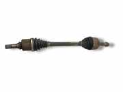Antriebswelle vorne links OPEL MOVANO B Furgon 2.3 CDTI FWD