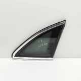 Heckscheibe hinten rechts MERCEDES-BENZ EQA(H243) 250 (243.701) A2476706001