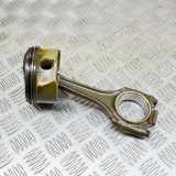 Kolben PORSCHE PANAMERA (970) 3.6 94810304858