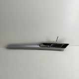 Türverkleidung vorne links