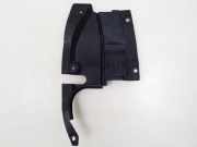 Motorschutz MAZDA 6 Sedan (GH) 2.0 MZR-CD GS1D56341