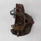 Achsschenkel (ABS) rechts vorne Mini Mini (R56) 9805959