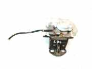 Heckklappenschloss MAZDA 6 Sedan (GG) 2.0 DI