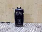 Innenleuchte Peugeot 508 I () 96884872XT