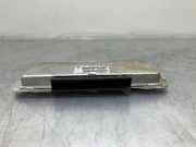 Aktives Fahrwerkssteuergerät BMW 7 (F01, F02) 730 d 6792840