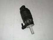 Wischwassertankmotor RENAULT ESPACE IV (JK0/1_) 2.0 (JK09) 7700802336