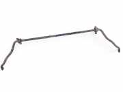 Stabilisator hinten Audi A8 (4D, D2)