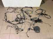 Kabelbaum RENAULT MEGANE IV Grandtour (K9A/M_) 1.2 TCe 130 241634170R