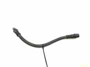 Bremsschläuche MERCEDES-BENZ B (W245) B 180 CDI (245.207) A1684280635