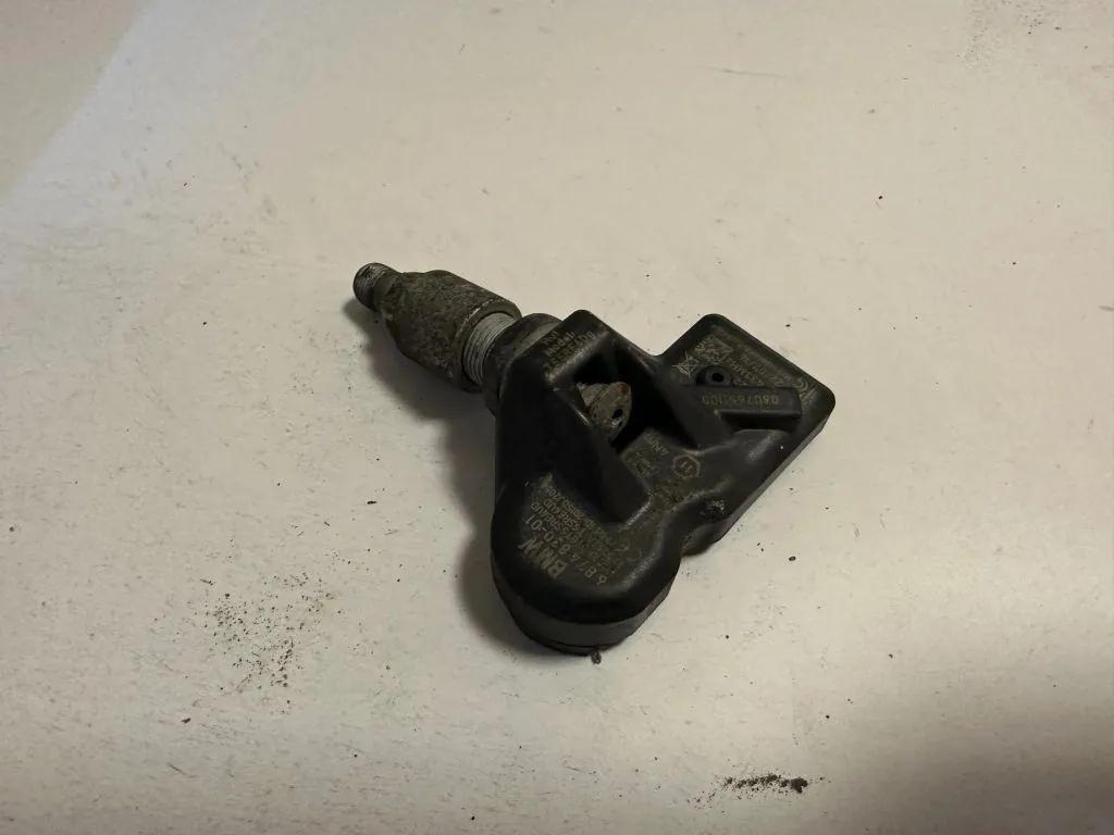 Reifendrucksensor BMW 5 Touring (F11) 518 d 6874830