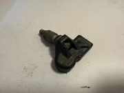 Reifendrucksensor BMW 5 Touring (F11) 518 d 6874830