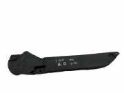 Unterfahrschutz Hyundai i30 I Kombi (FD) 291102H100