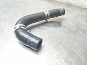 Schlauch Kühlung OPEL INSIGNIA A (G09) 1.4 55570079