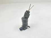 Wischwassertankmotor VOLVO S40 II (MS) 1.6 D 1S7117K622D