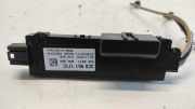 Alarmblock VW PASSAT B7 (362) 2.0 TDI 0611 28093144