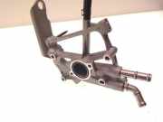 Schlauch Kühlung VW TRANSPORTER VI (T6) Flatbed (SFD, SFE 2.0 TDI 04L131425E